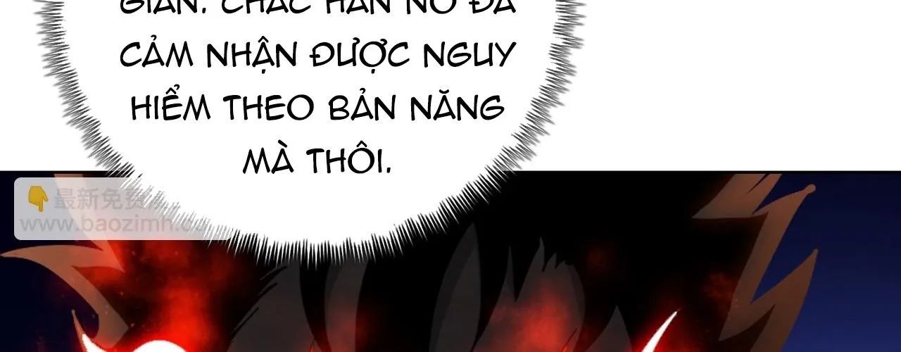 Chapter 90 trang 260