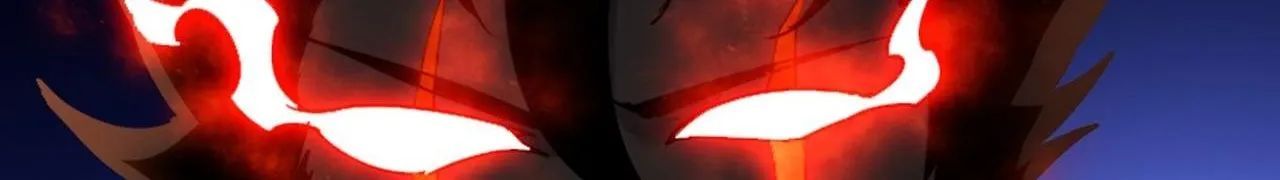 Chapter 90 trang 261