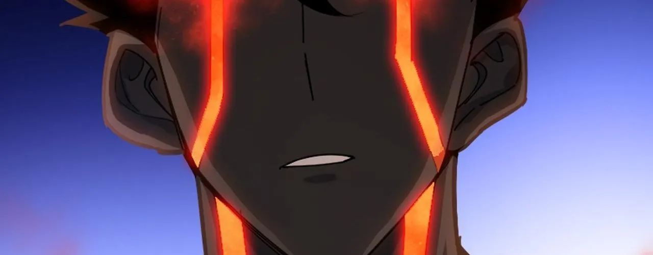 Chapter 90 trang 262