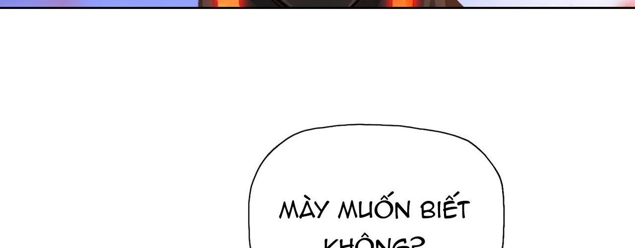 Chapter 90 trang 263