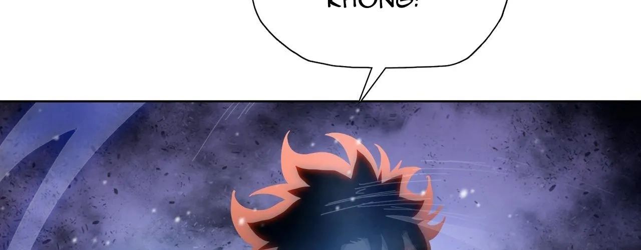 Chapter 90 trang 264