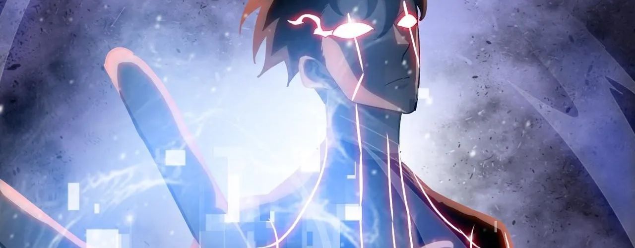 Chapter 90 trang 265