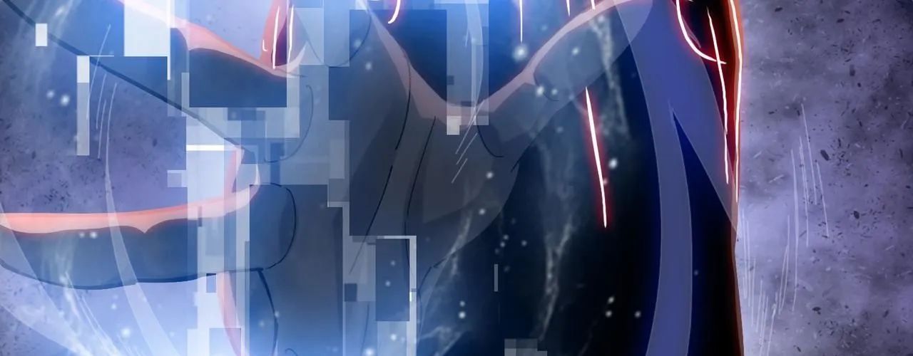 Chapter 90 trang 266