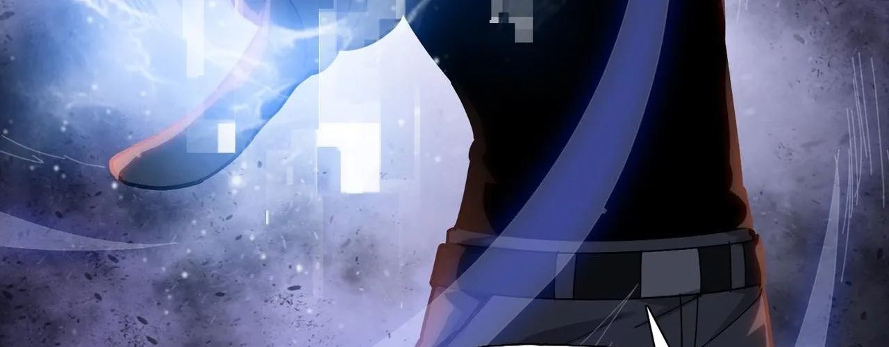 Chapter 90 trang 267