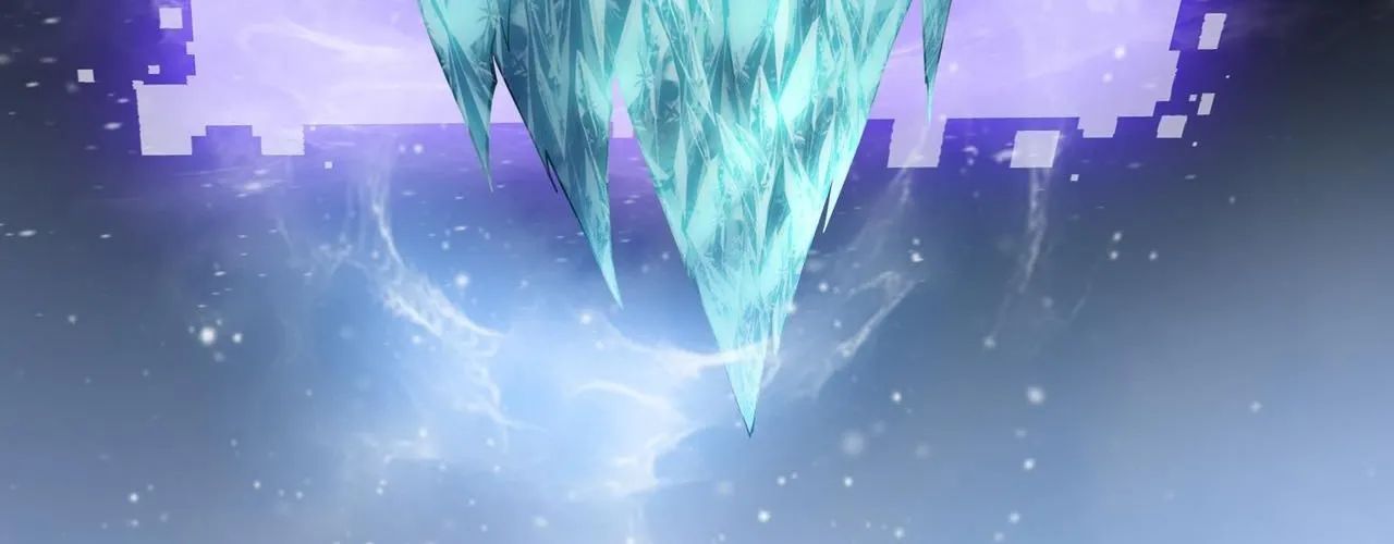 Chapter 90 trang 271