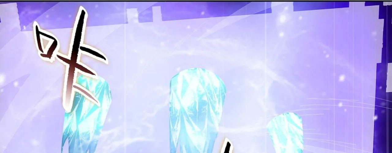 Chapter 90 trang 273