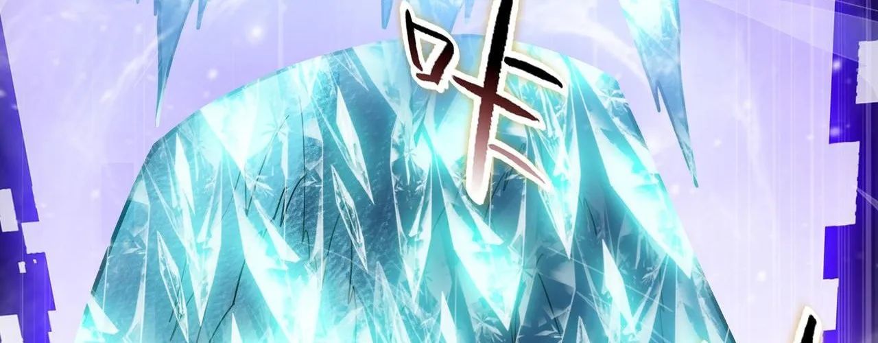 Chapter 90 trang 274