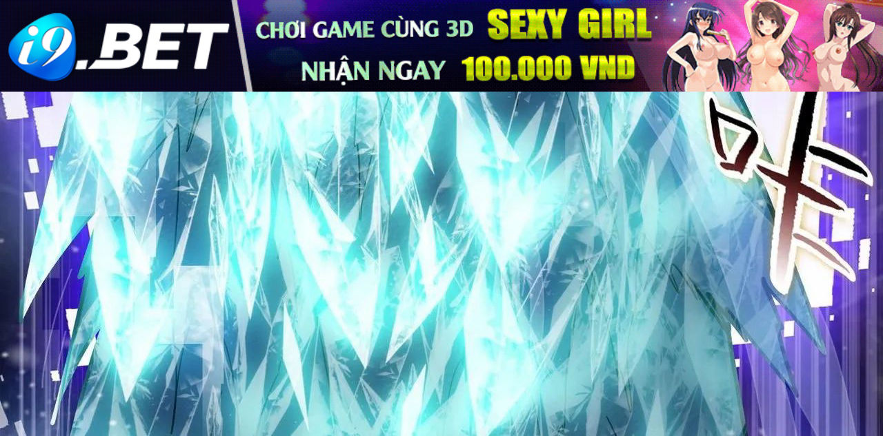 Chapter 90 trang 275