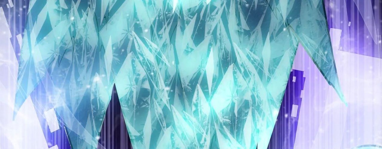 Chapter 90 trang 276