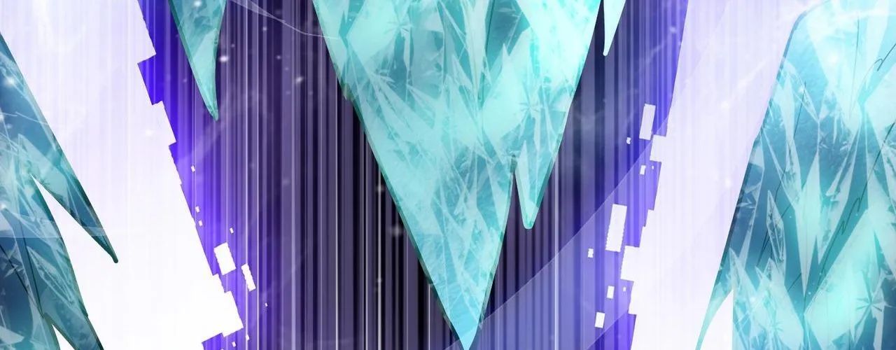 Chapter 90 trang 277