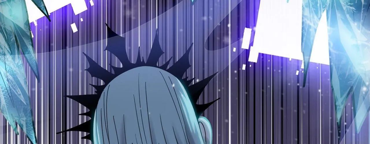 Chapter 90 trang 278