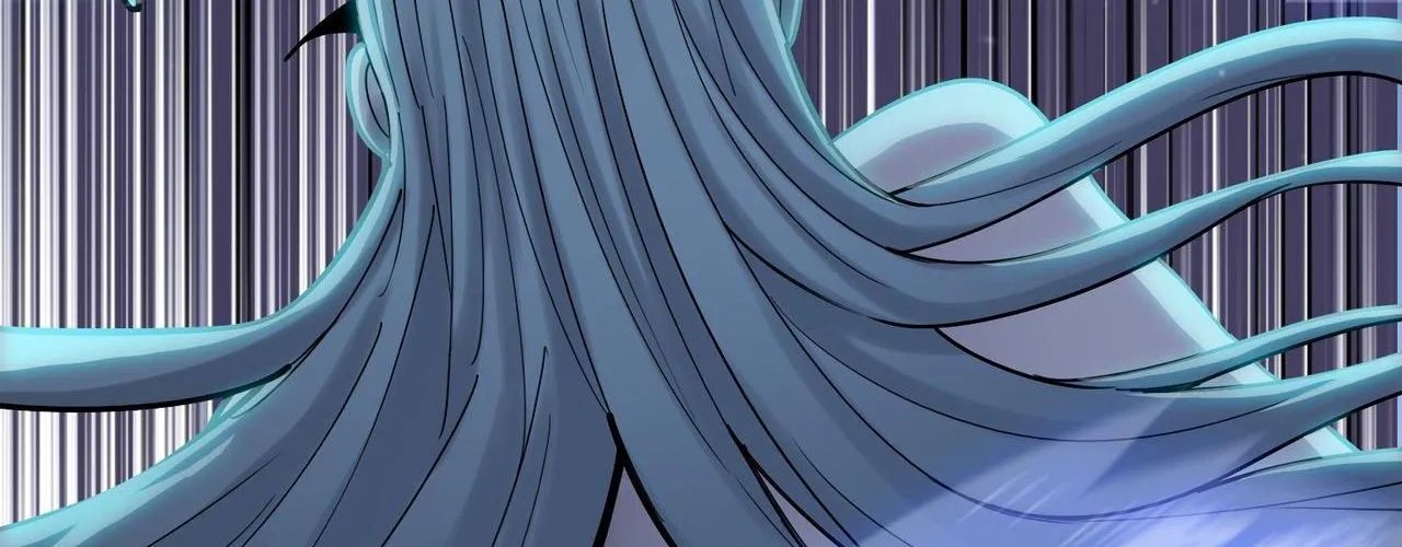 Chapter 90 trang 279