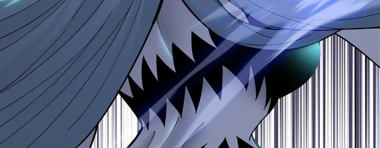 Chapter 90 trang 280