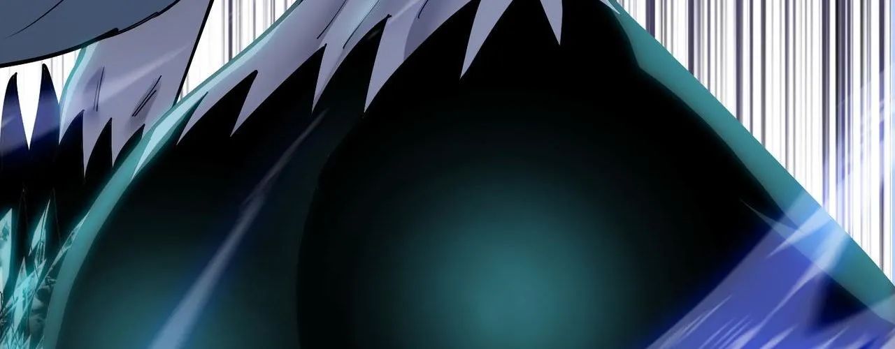 Chapter 90 trang 281