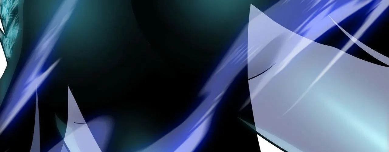 Chapter 90 trang 282