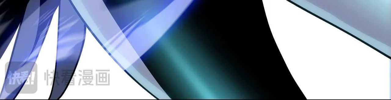 Chapter 90 trang 283