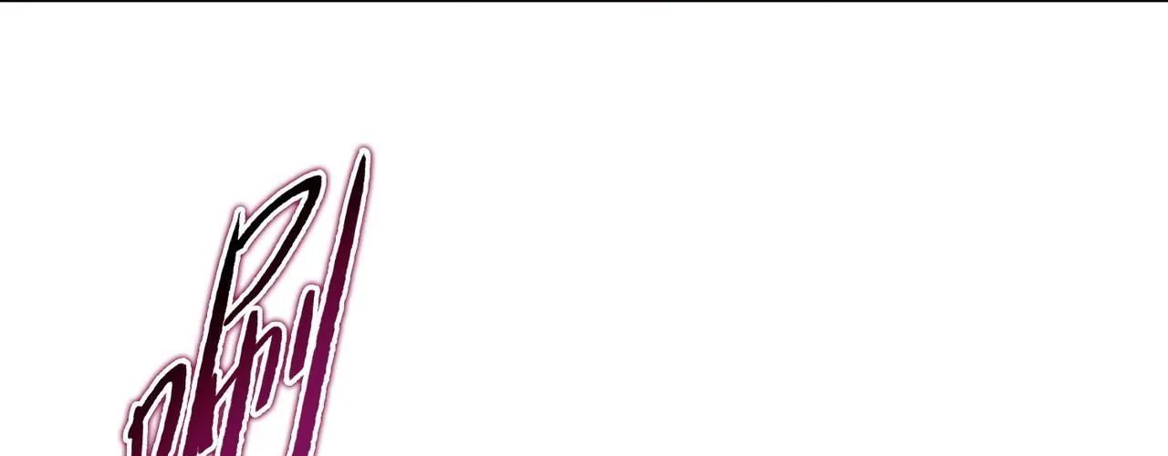 Chapter 90 trang 284