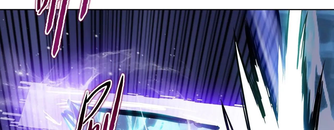 Chapter 90 trang 285