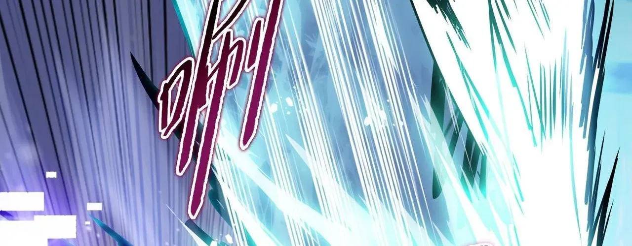 Chapter 90 trang 287