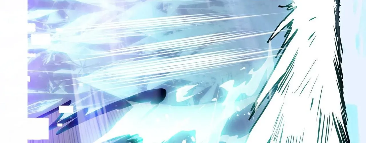 Chapter 90 trang 289