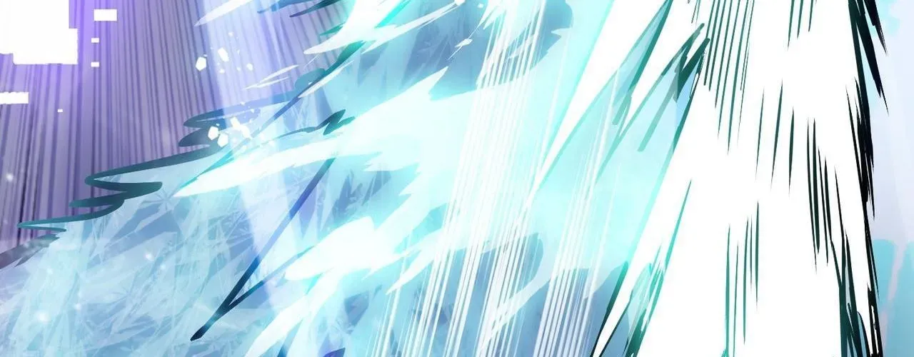 Chapter 90 trang 290