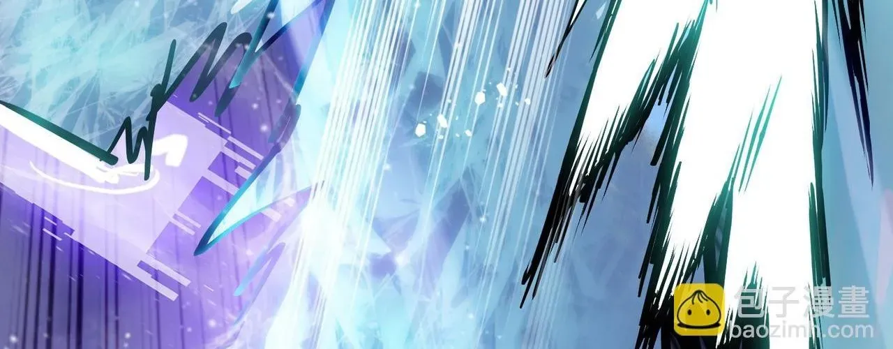 Chapter 90 trang 291