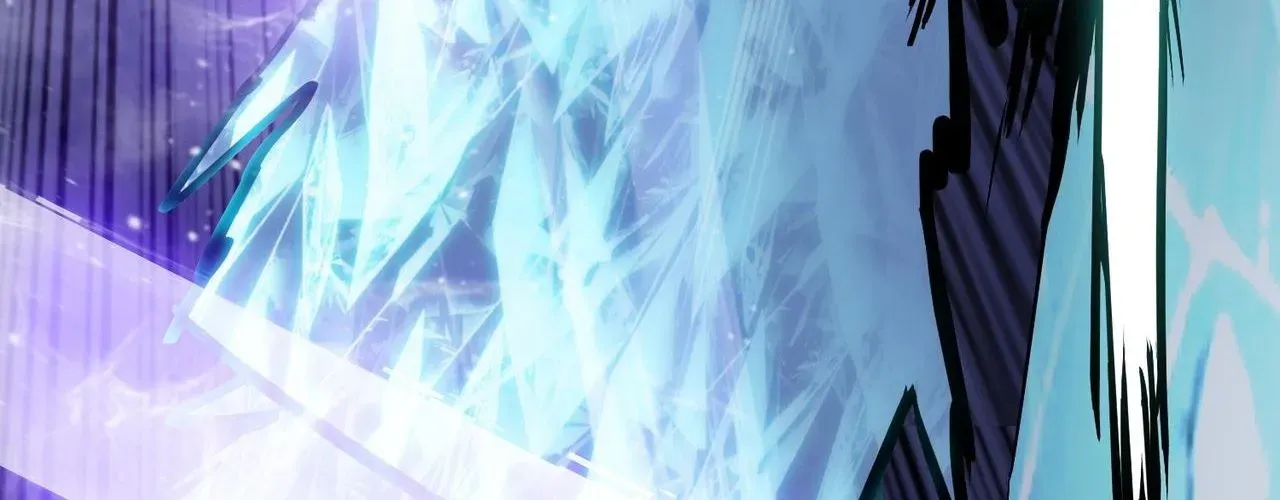 Chapter 90 trang 292