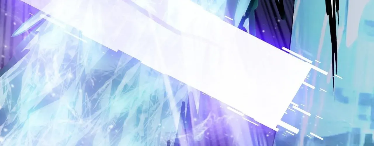 Chapter 90 trang 293