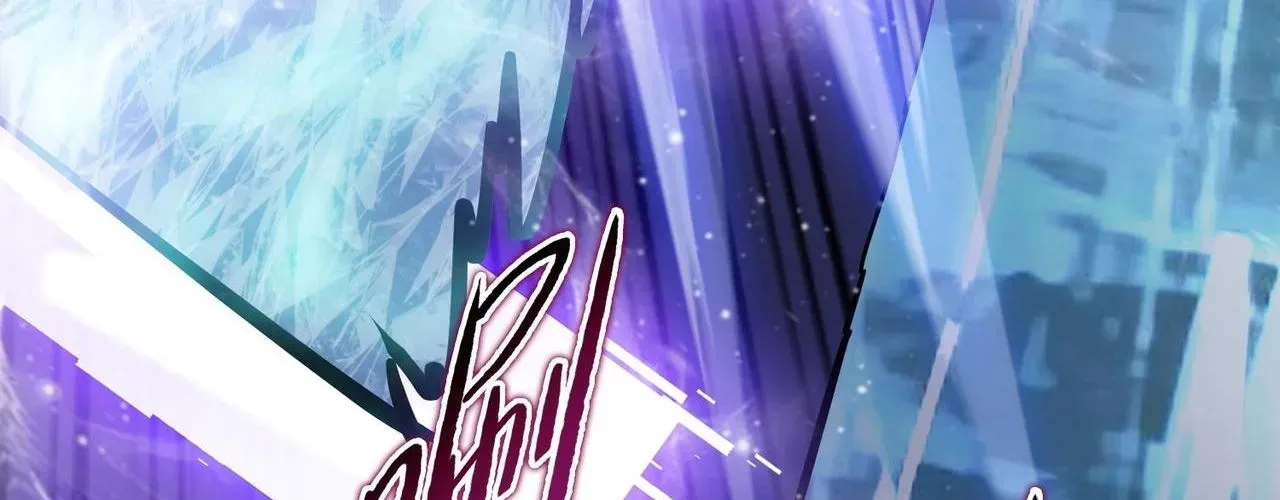 Chapter 90 trang 294