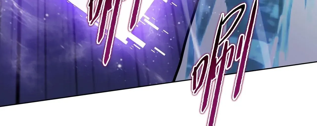 Chapter 90 trang 295