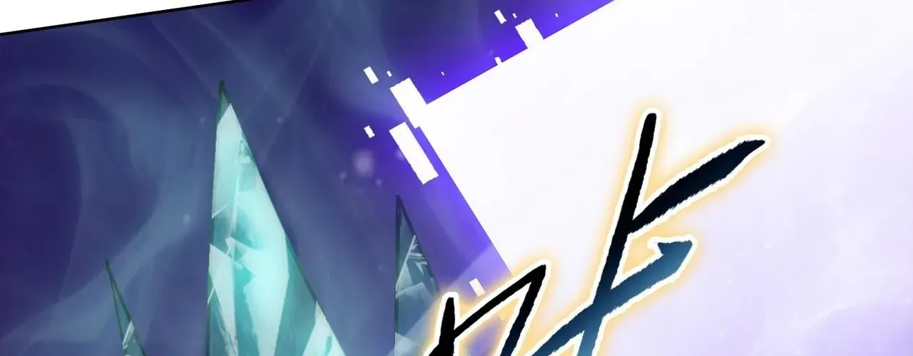 Chapter 90 trang 297