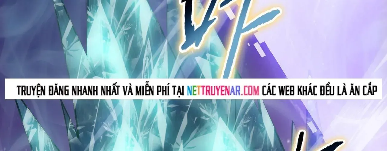 Chapter 90 trang 298