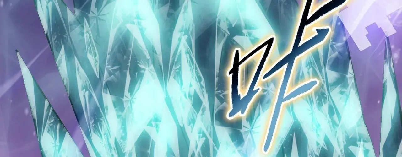 Chapter 90 trang 299