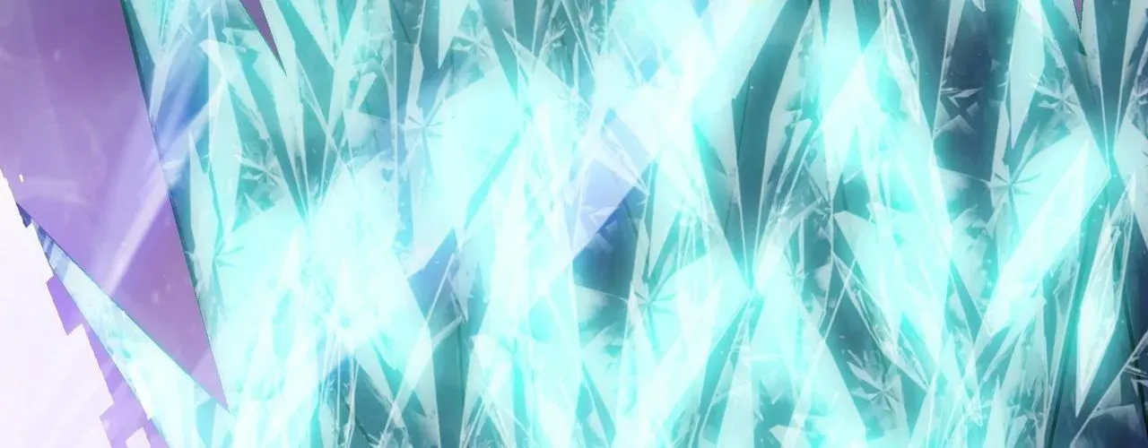 Chapter 90 trang 300