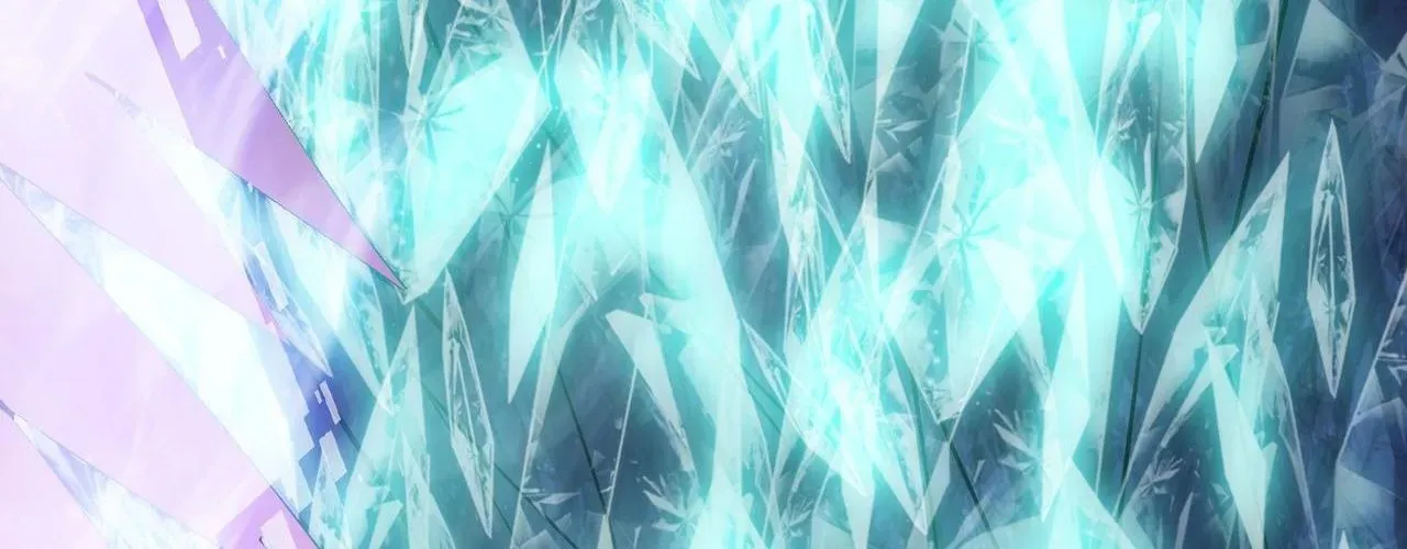 Chapter 90 trang 301