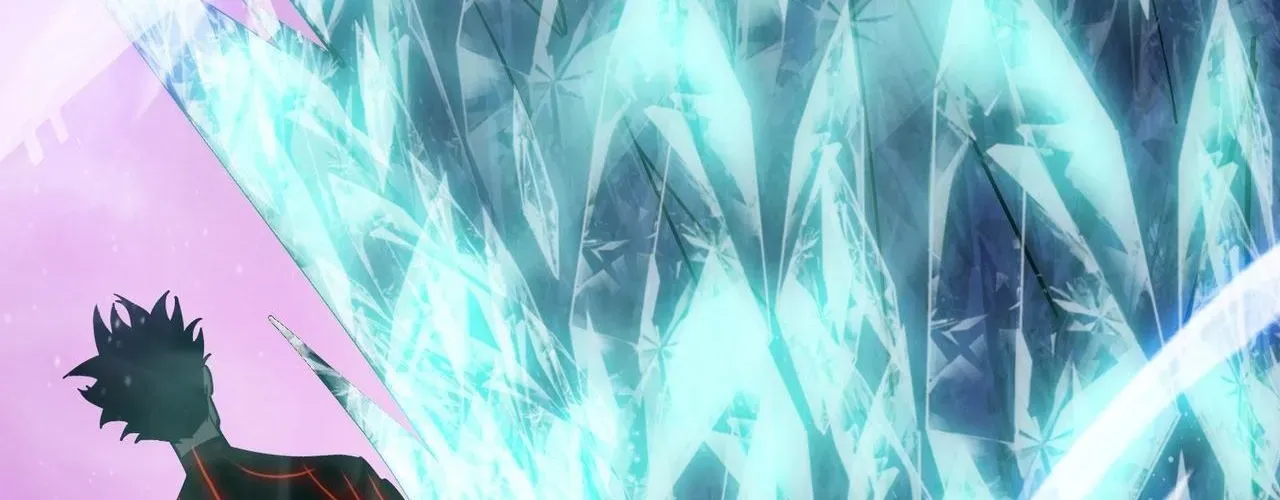 Chapter 90 trang 302