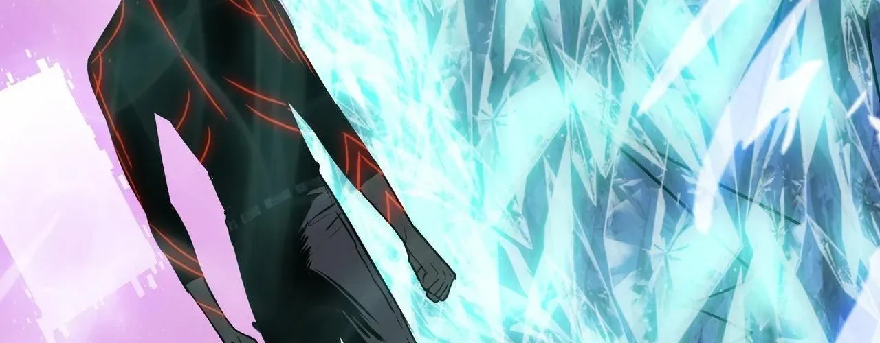 Chapter 90 trang 303