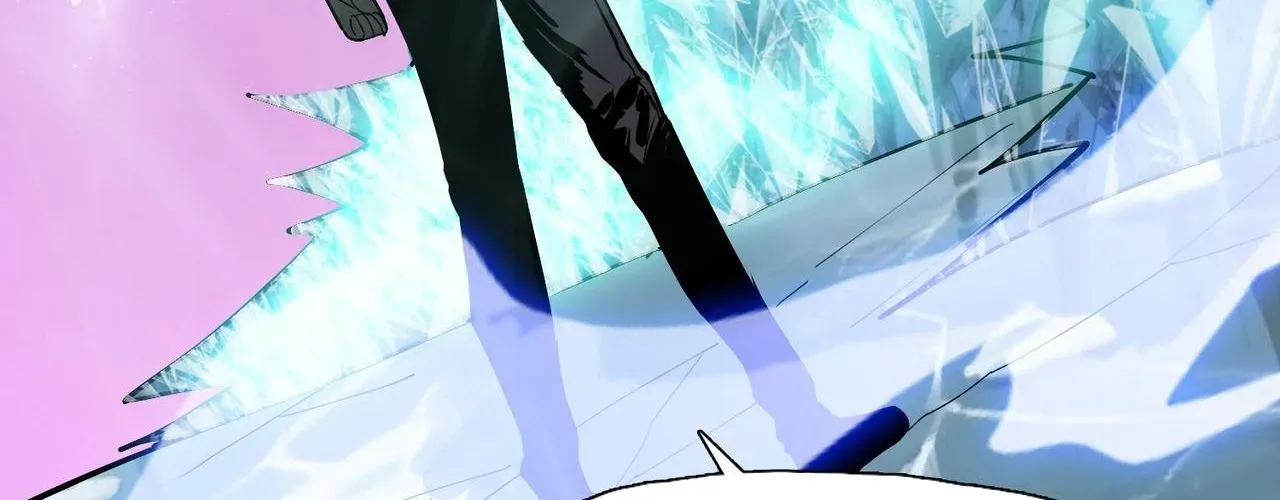 Chapter 90 trang 304