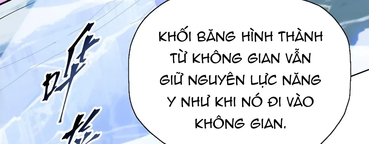Chapter 90 trang 305