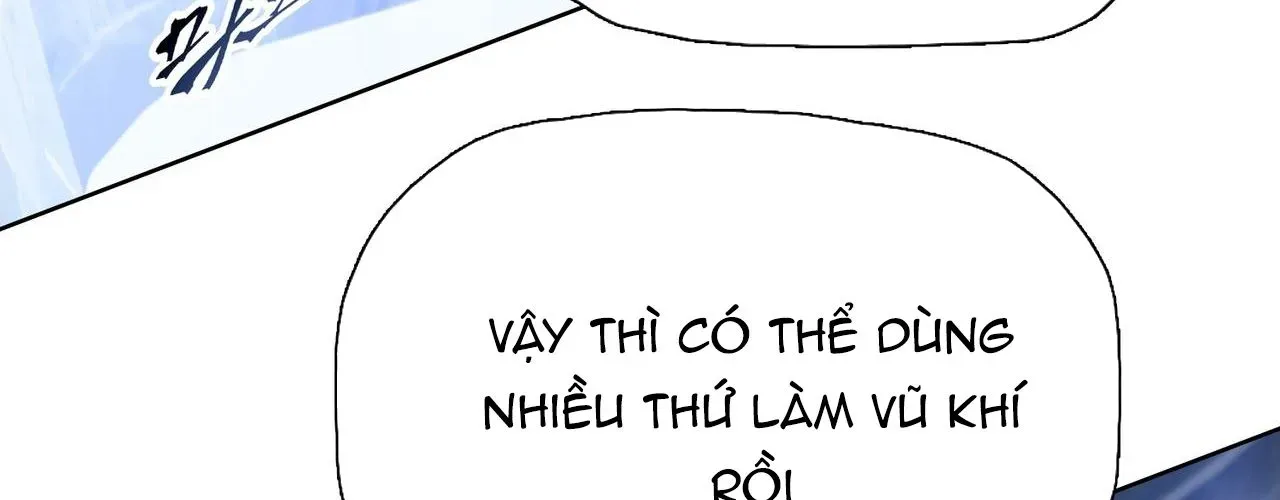 Chapter 90 trang 306