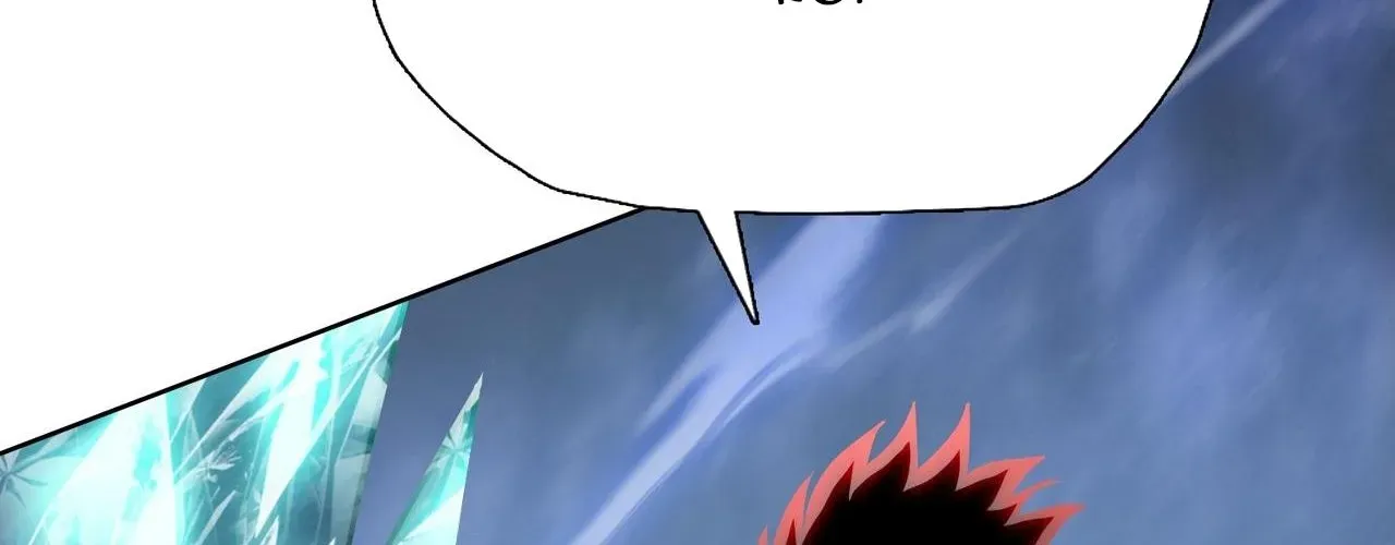 Chapter 90 trang 307