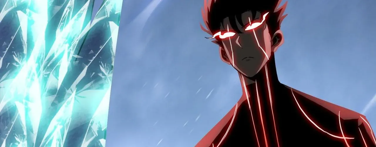 Chapter 90 trang 308