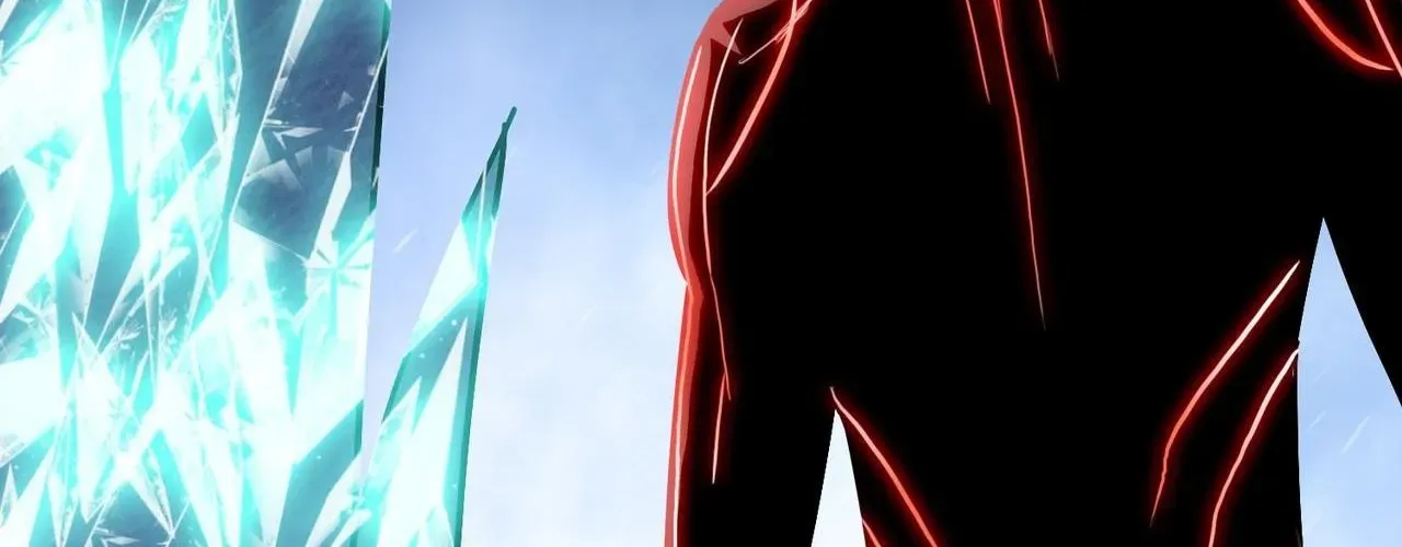 Chapter 90 trang 309