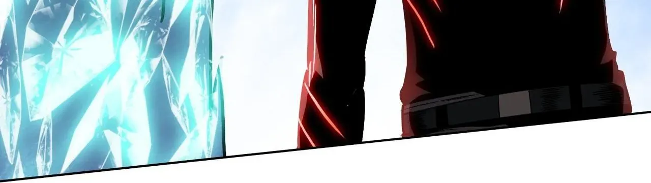 Chapter 90 trang 310