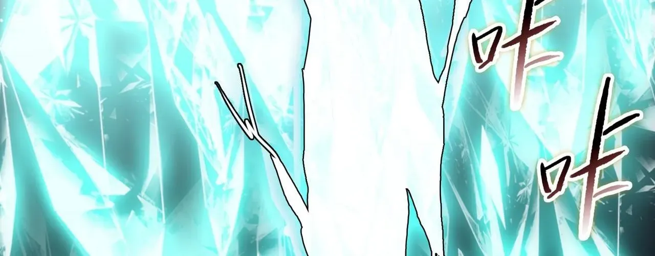 Chapter 90 trang 312