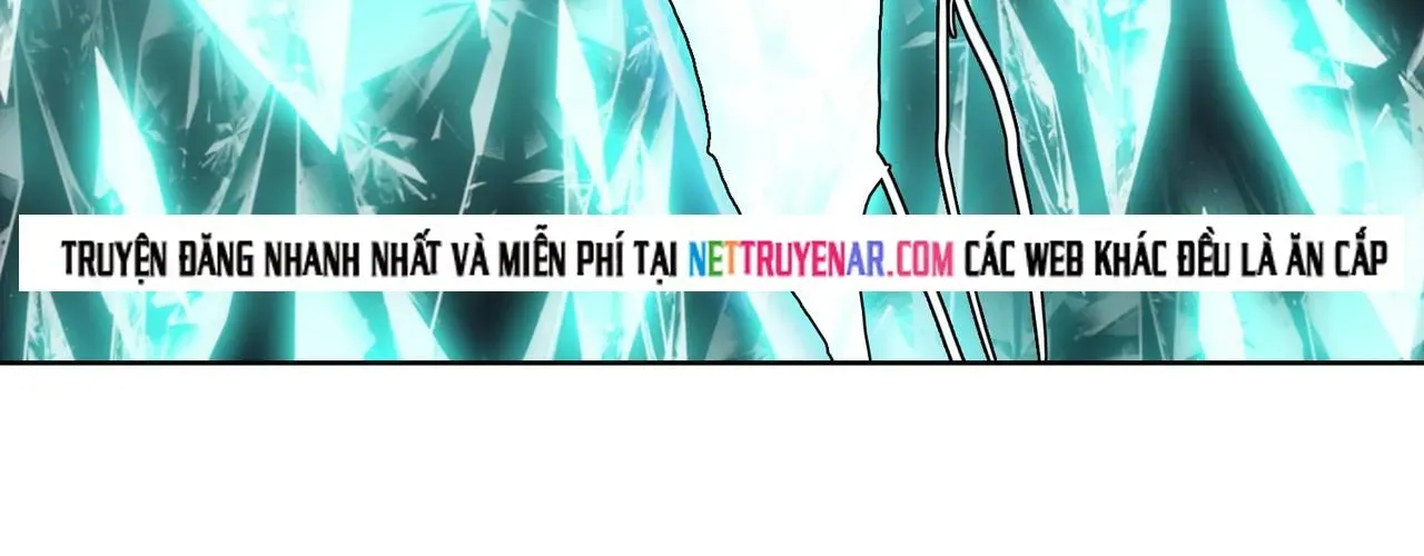 Chapter 90 trang 313