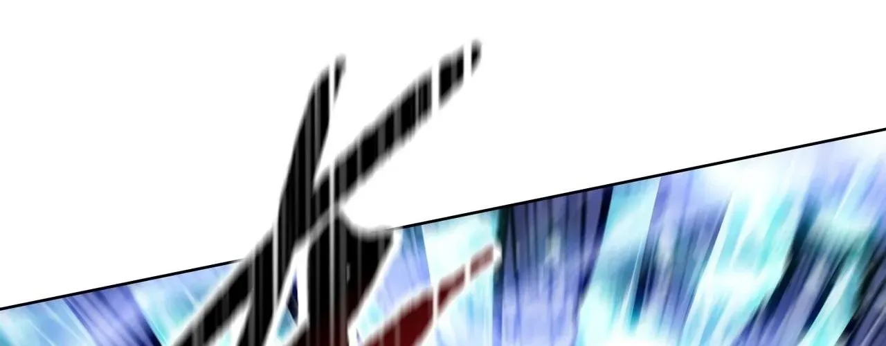 Chapter 90 trang 315