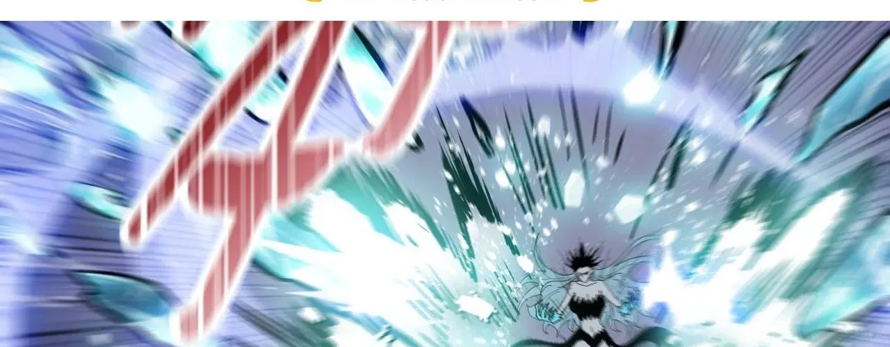 Chapter 90 trang 317