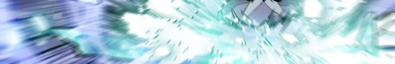 Chapter 90 trang 318