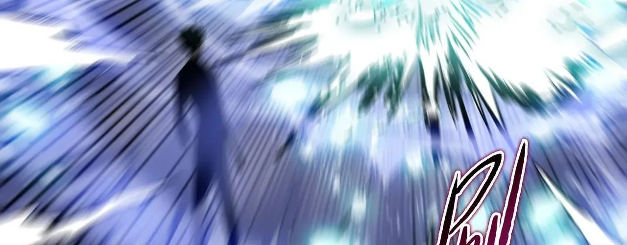 Chapter 90 trang 319